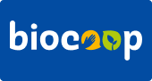 biocoop