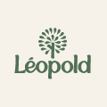 leopold